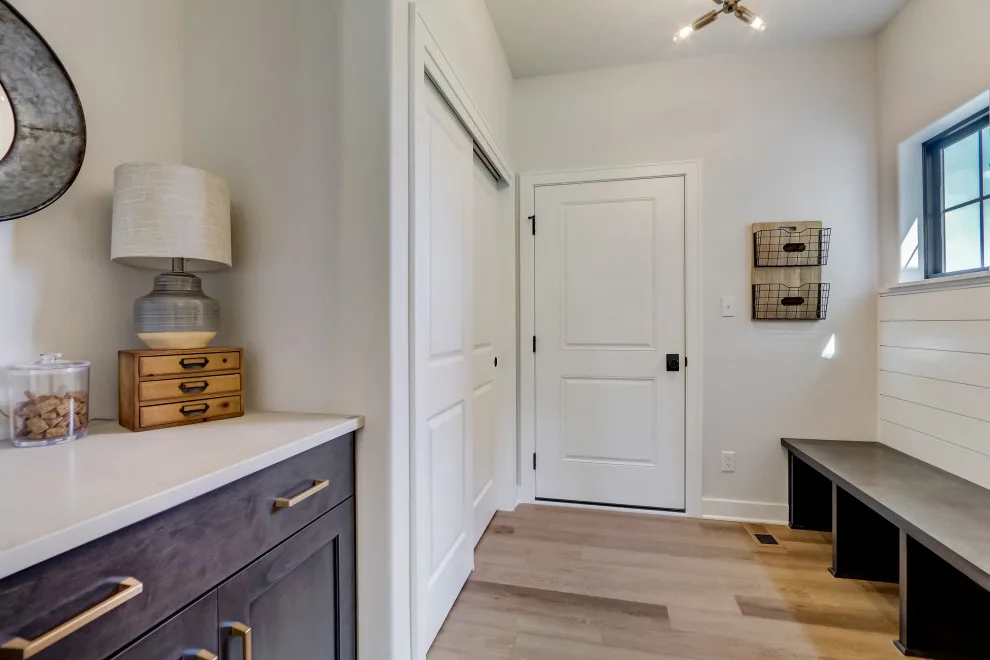 2022 Sienna Parade Edition by Aspen Homes Inc - Photo 33
