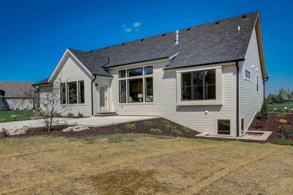 2022 Sienna Parade Edition by Aspen Homes Inc - Photo 52
