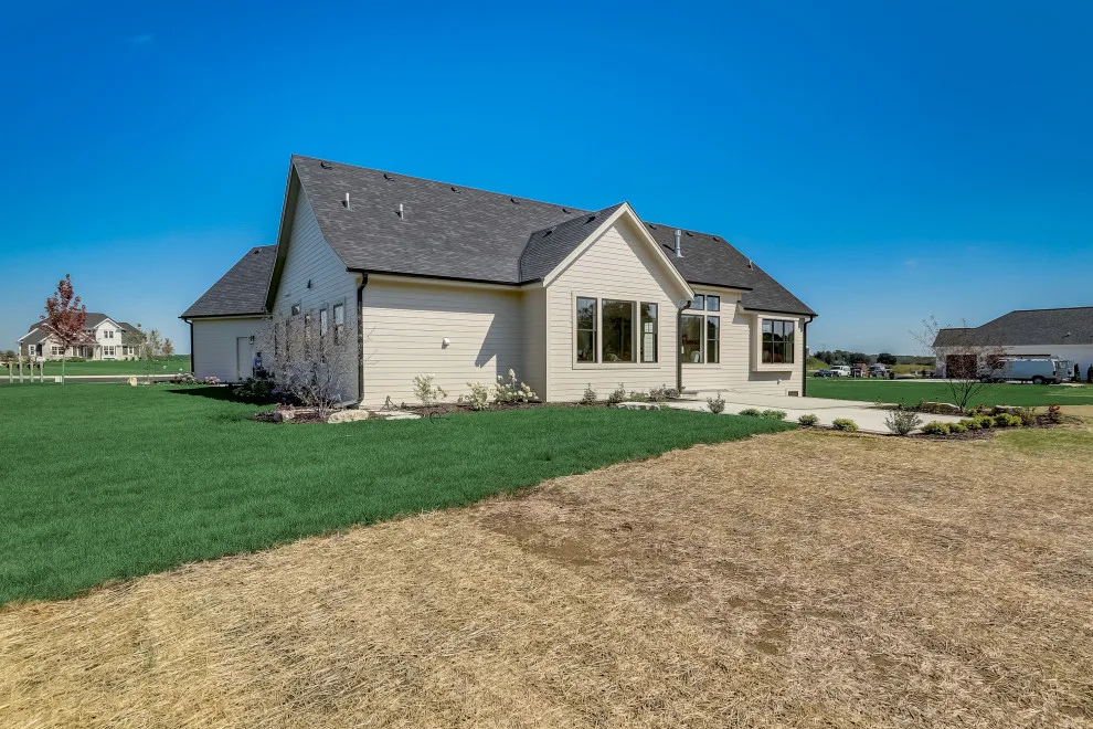 2022 Sienna Parade Edition by Aspen Homes Inc - Photo 55