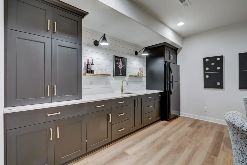 2022 Sienna Parade Edition by Aspen Homes Inc - Photo 51