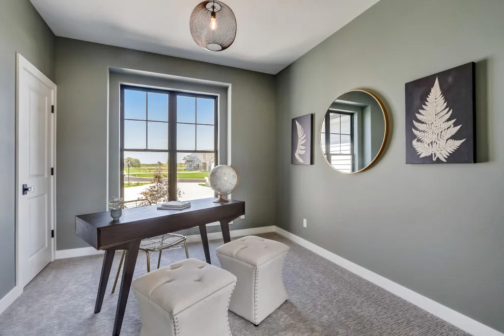 2022 Sienna Parade Edition by Aspen Homes Inc - Photo 5