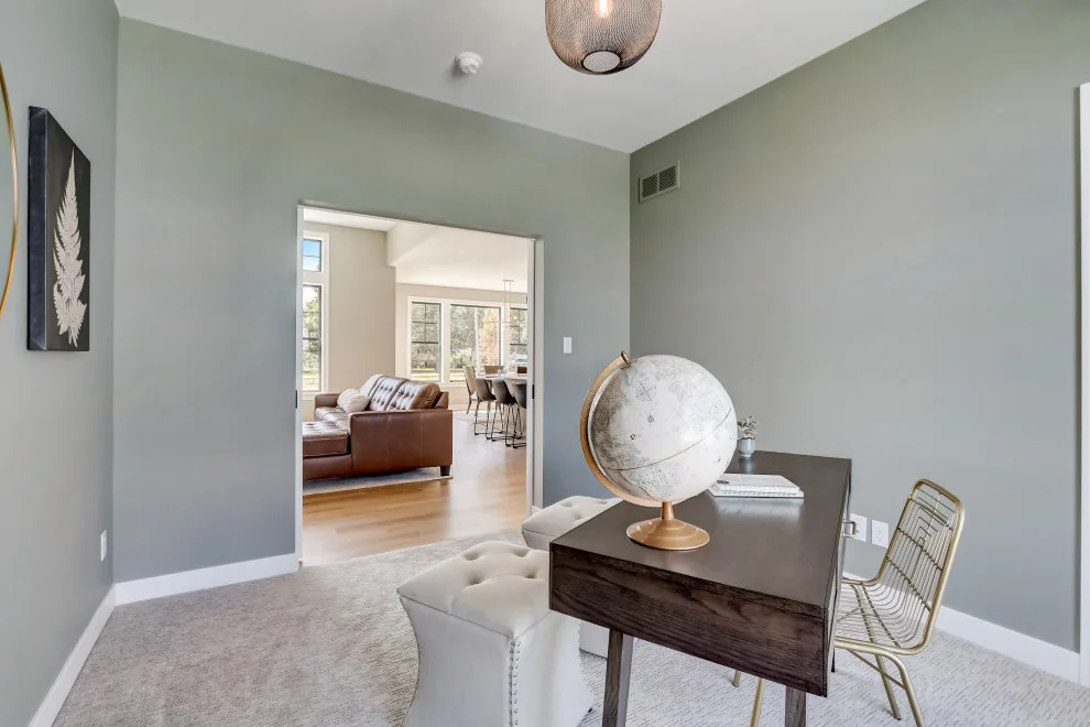 2022 Sienna Parade Edition by Aspen Homes Inc - Photo 8