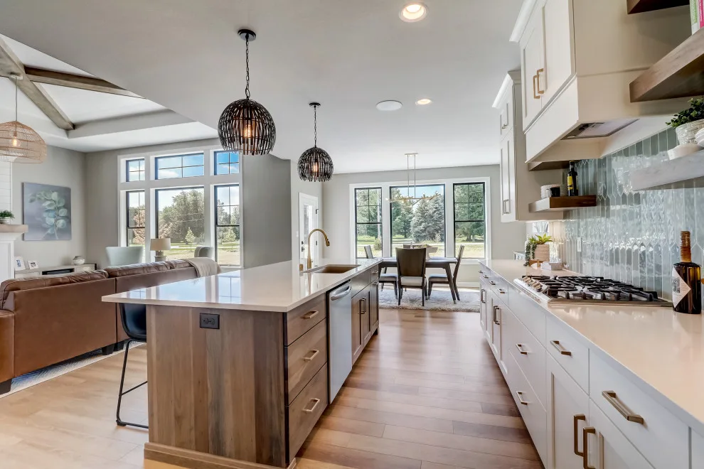 2022 Sienna Parade Edition by Aspen Homes Inc - Photo 28