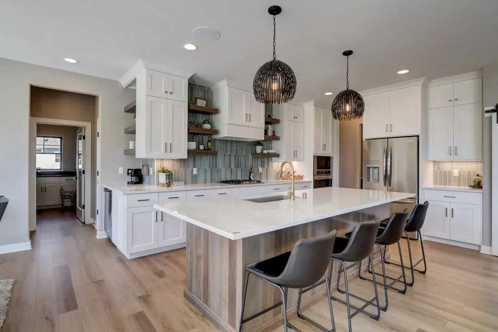 2022 Sienna Parade Edition by Aspen Homes Inc - Photo 38
