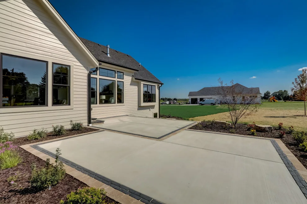 2022 Sienna Parade Edition by Aspen Homes Inc - Photo 16