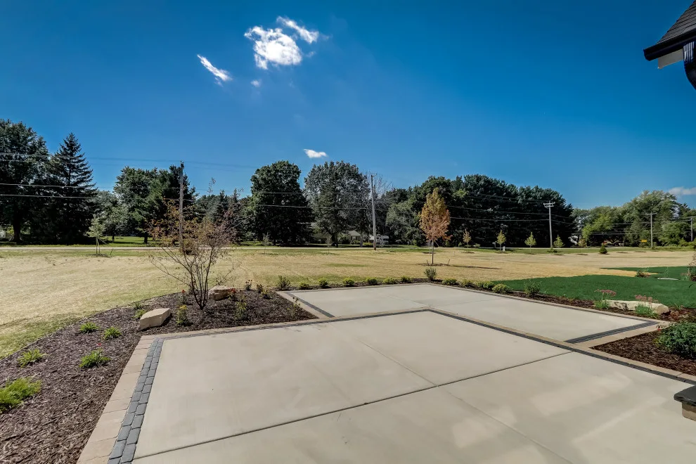 2022 Sienna Parade Edition by Aspen Homes Inc - Photo 15