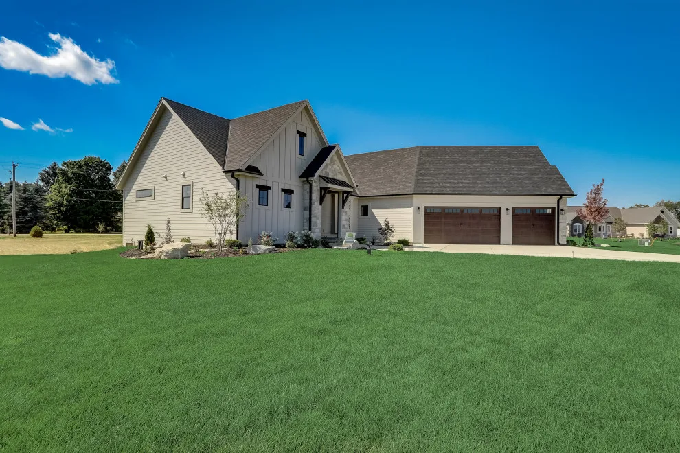 2022 Sienna Parade Edition by Aspen Homes Inc - Photo 45