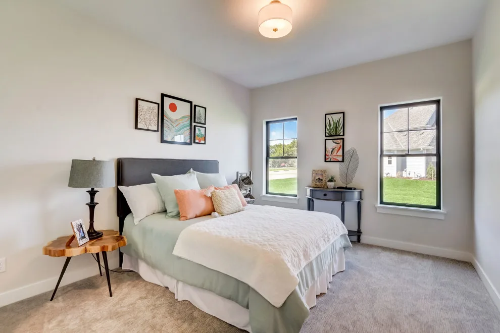 2022 Sienna Parade Edition by Aspen Homes Inc - Photo 6