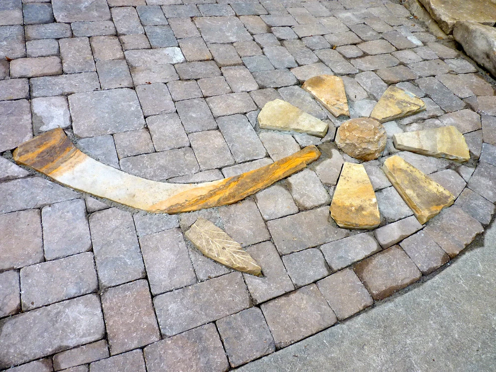 Outdoor Makeover & Living Spaces - Photo 9