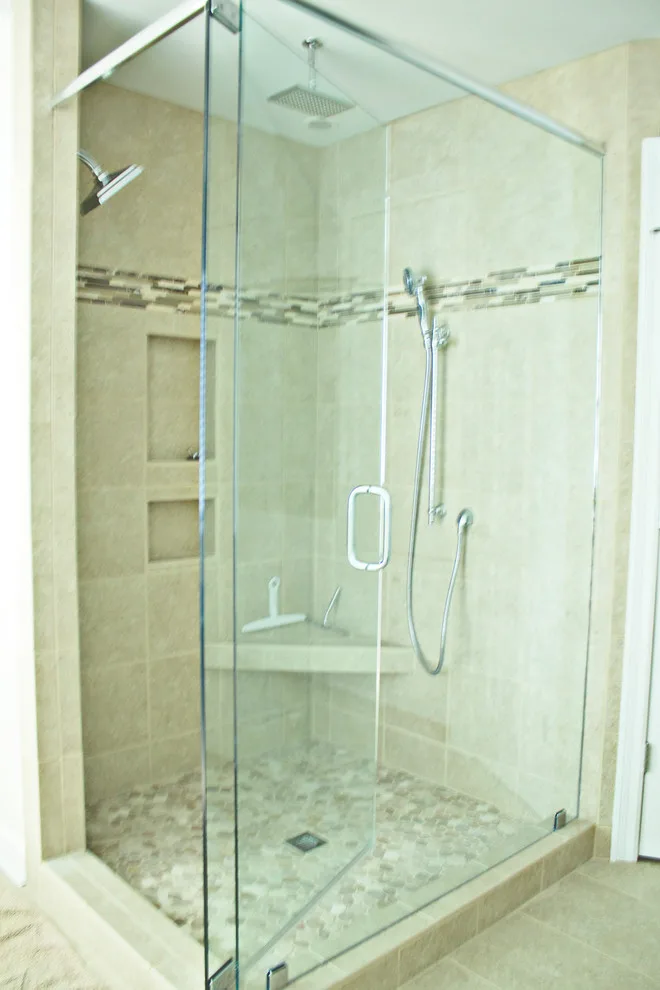 J Brewer And Associates, INC. - Photo 9