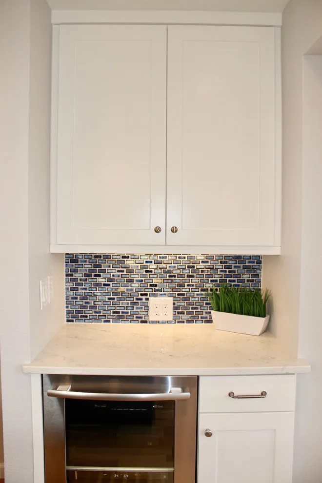 Freestone LLC Design-build - Photo 13