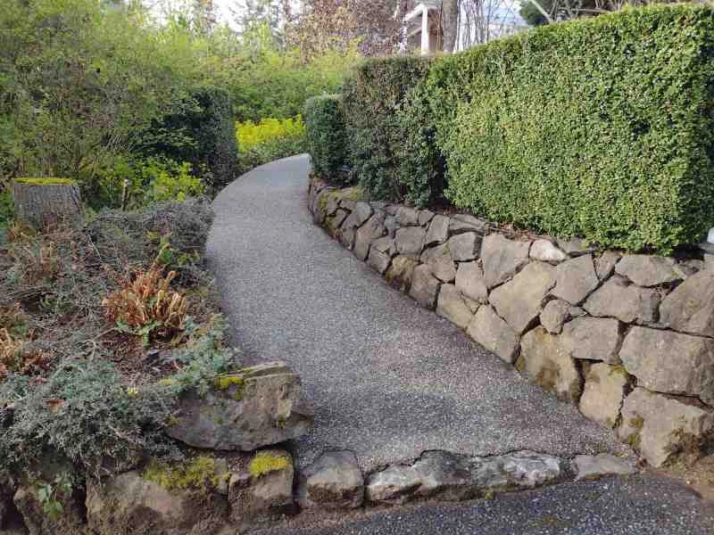 Sanchez Landscaping LLC by Sanchez Landscaping LLC - Photo 34