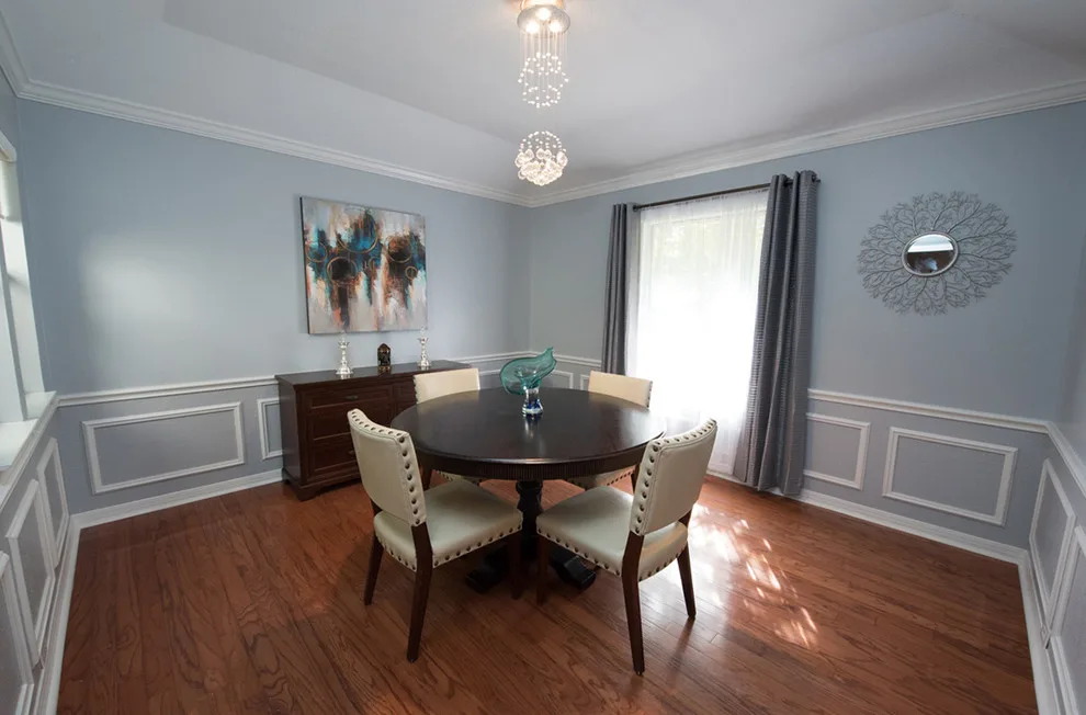 Austin Complete Home Renovation by TRS Build - Photo 3