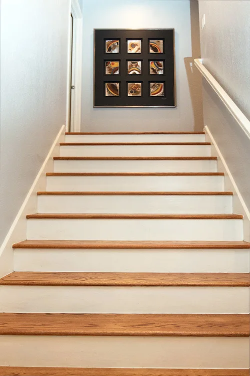 Austin Complete Home Renovation by TRS Build - Photo 2