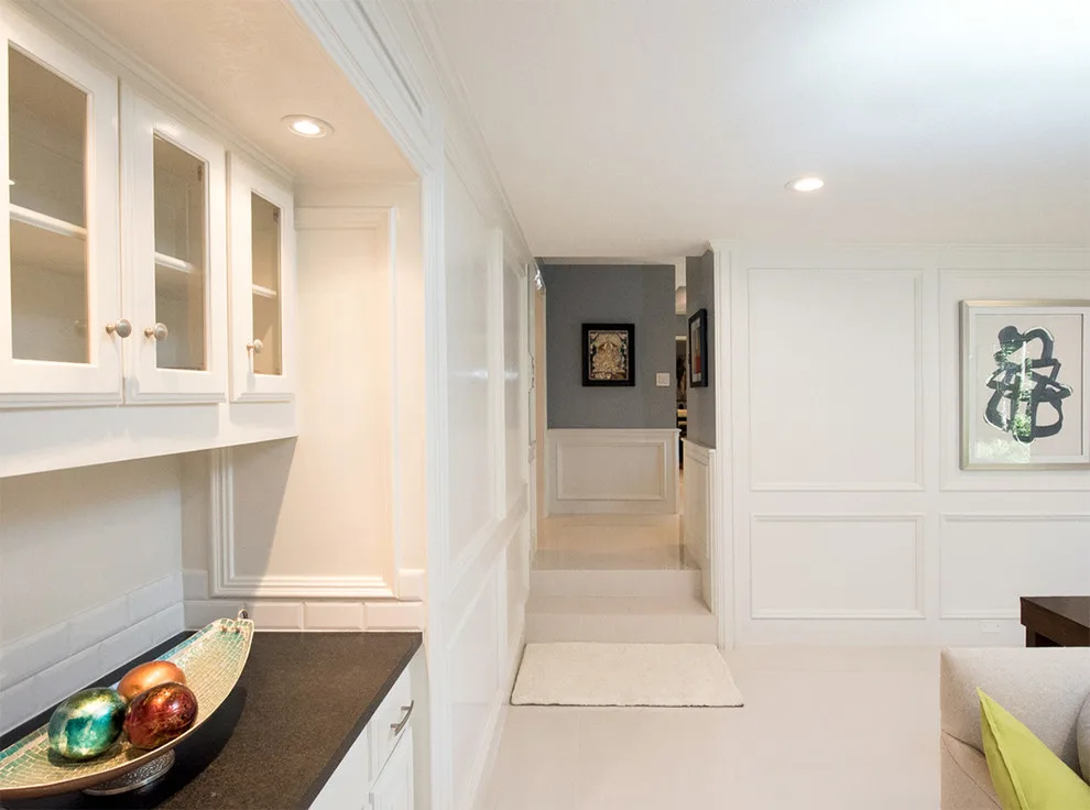 Austin Complete Home Renovation by TRS Build - Photo 4
