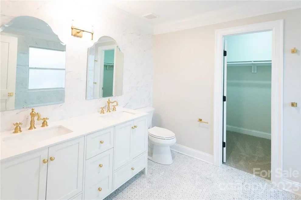 Minimalist Tranquility Semi Home Makeover by Craft And Trade Renovations LLC - Photo 4