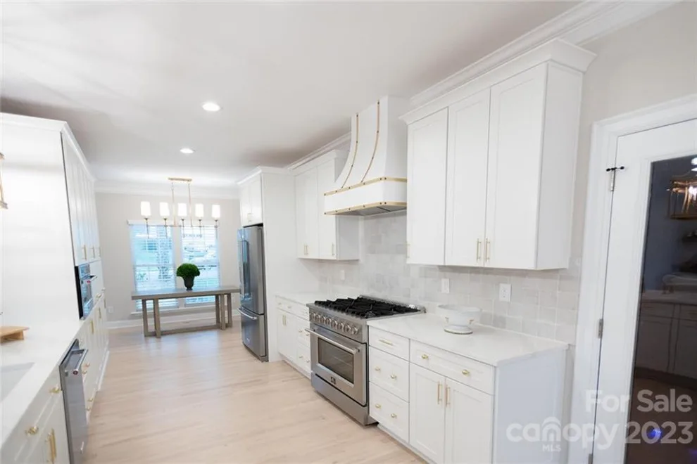 Minimalist Tranquility Semi Home Makeover by Craft And Trade Renovations LLC - Photo 8