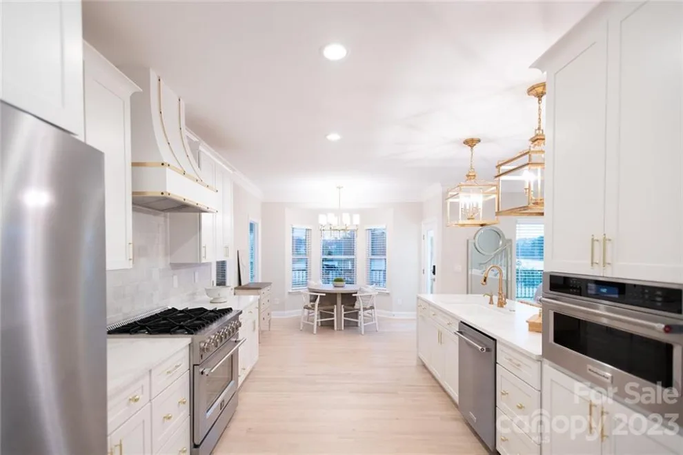 Minimalist Tranquility Semi Home Makeover by Craft And Trade Renovations LLC - Photo 10