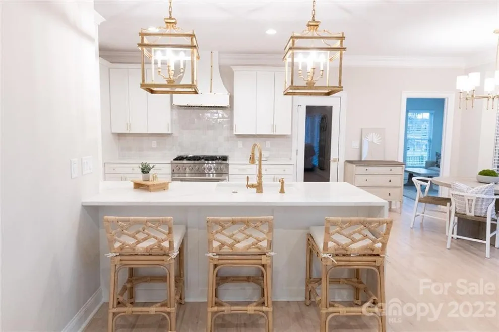 Minimalist Tranquility Semi Home Makeover by Craft And Trade Renovations LLC - Photo 3