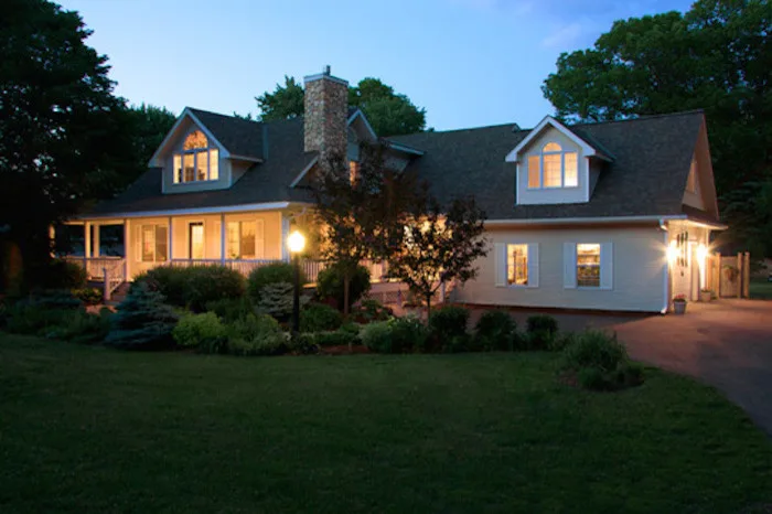 Simpson Project by JW Williams Construction Inc - Photo 3