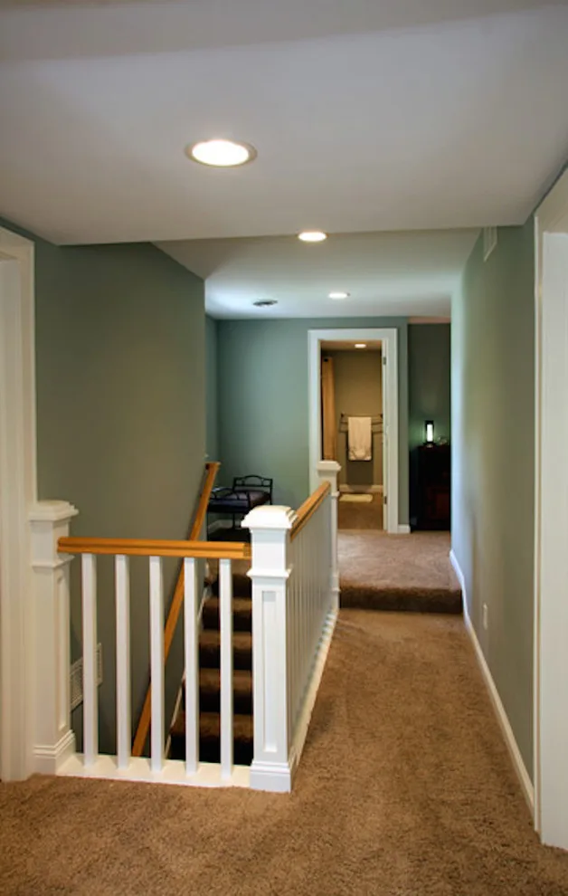 Simpson Project by JW Williams Construction Inc - Photo 4