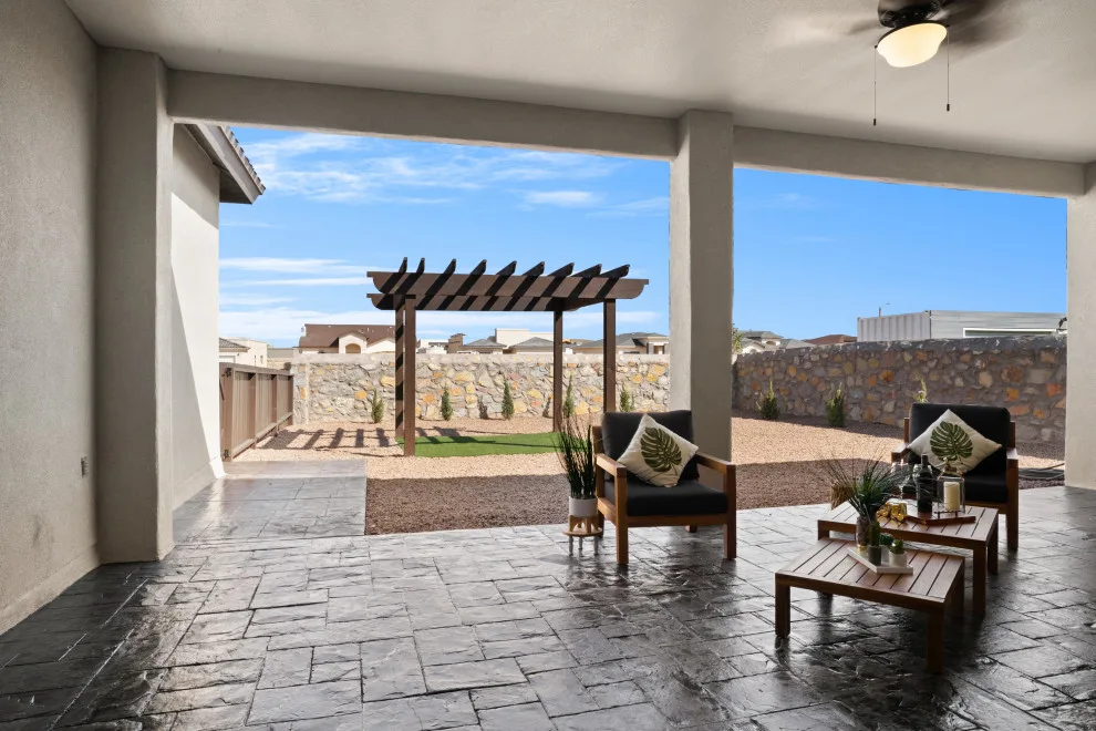 Edmund's Peak by Everest Homes by Everest Homes - Photo 26