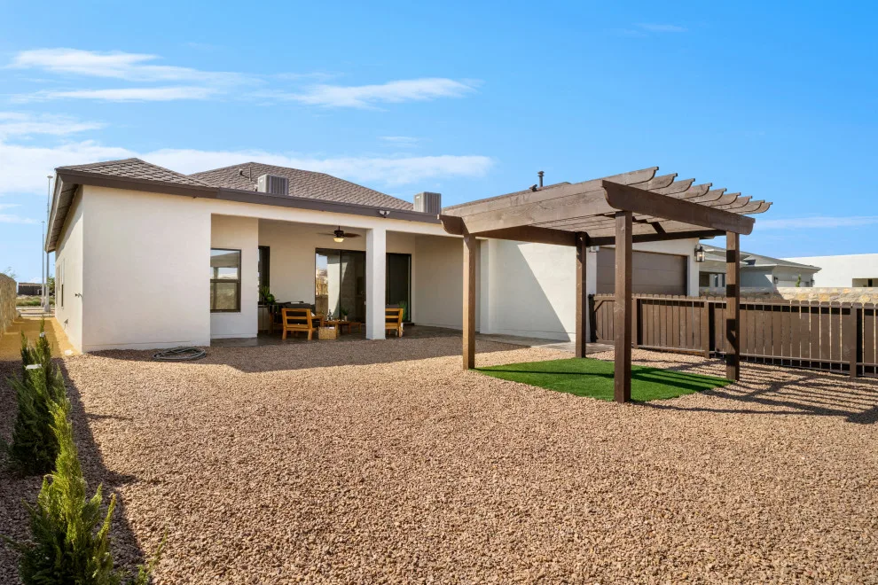 Edmund's Peak by Everest Homes by Everest Homes - Photo 38