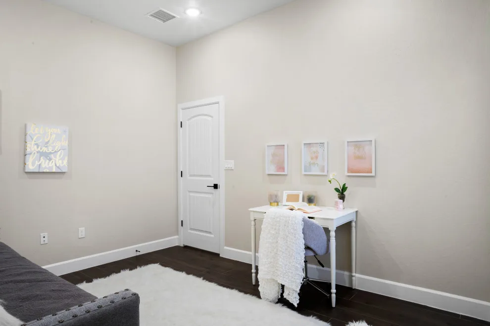 Edmund's Peak by Everest Homes by Everest Homes - Photo 15