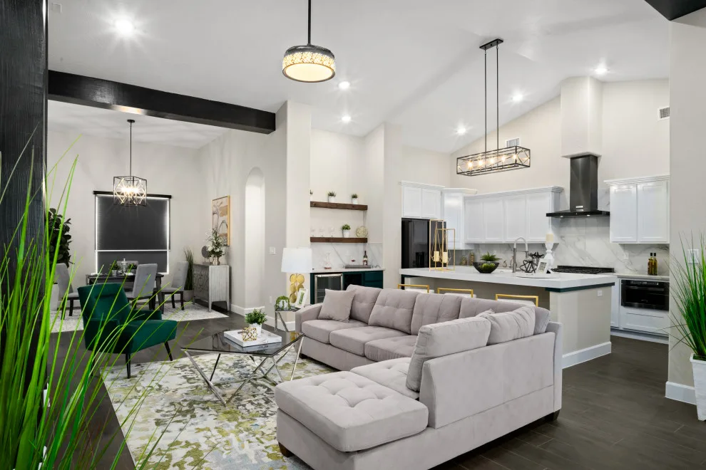 Edmund's Peak by Everest Homes by Everest Homes - Photo 9
