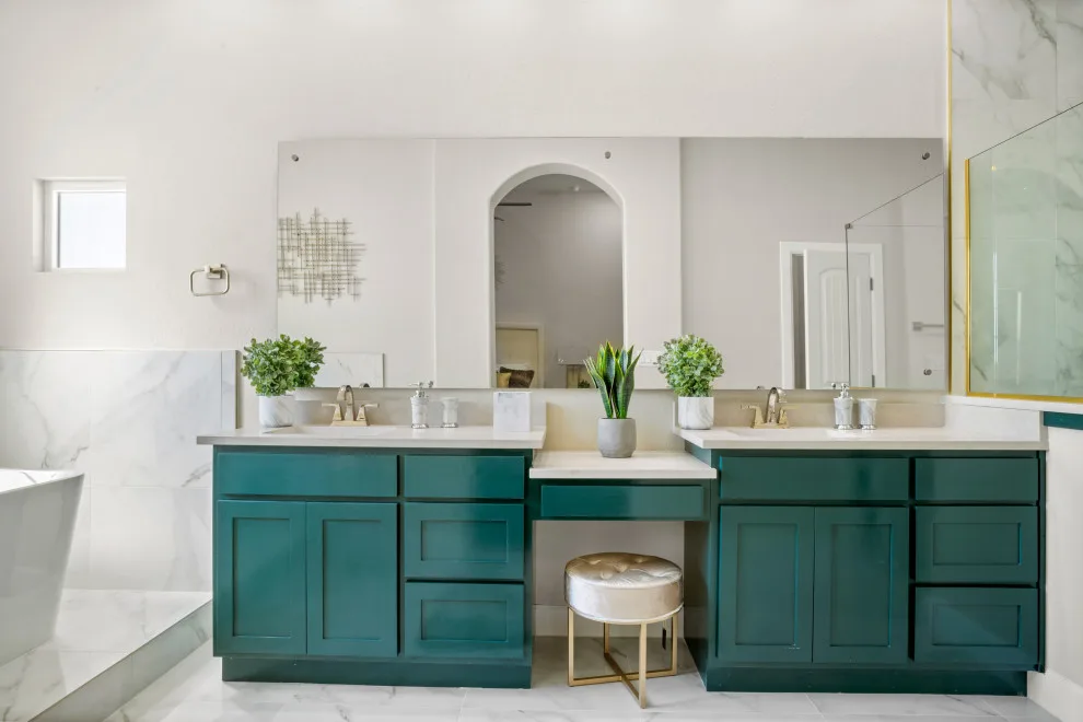 Edmund's Peak by Everest Homes by Everest Homes - Photo 33