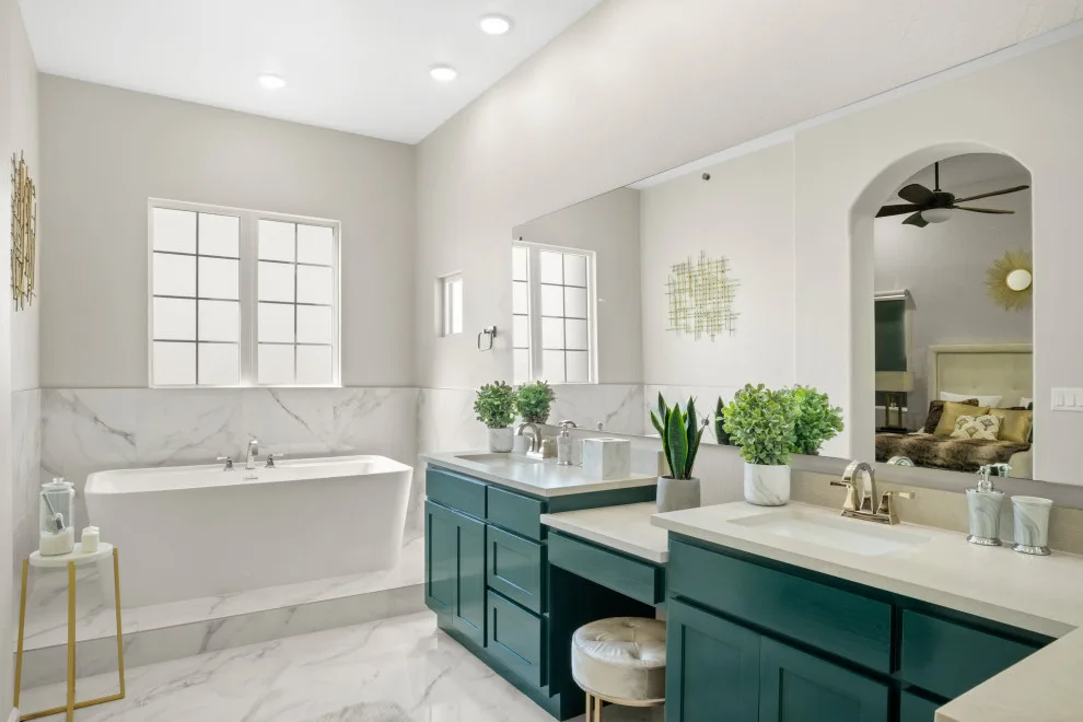 Edmund's Peak by Everest Homes by Everest Homes - Photo 24