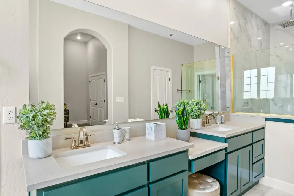 Edmund's Peak by Everest Homes by Everest Homes - Photo 19