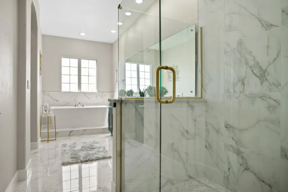 Edmund's Peak by Everest Homes by Everest Homes - Photo 29