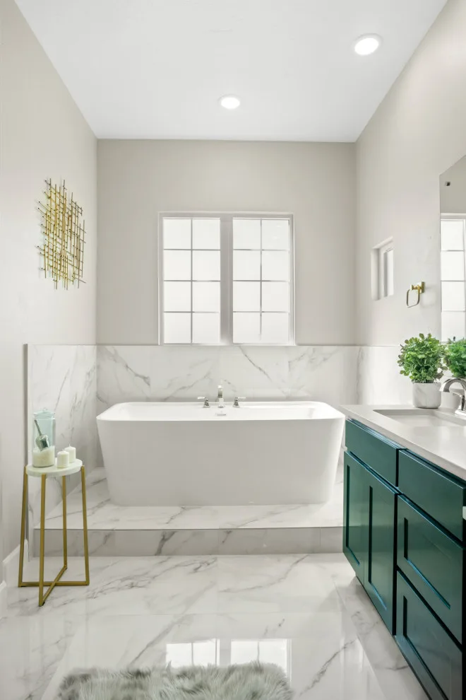 Edmund's Peak by Everest Homes by Everest Homes - Photo 34