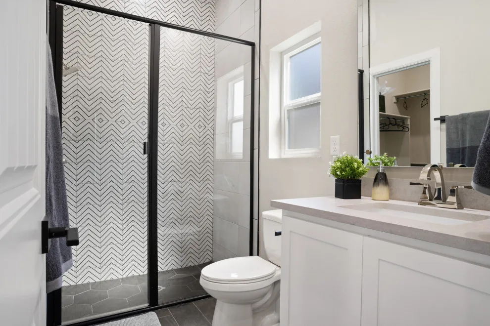 Edmund's Peak by Everest Homes by Everest Homes - Photo 31