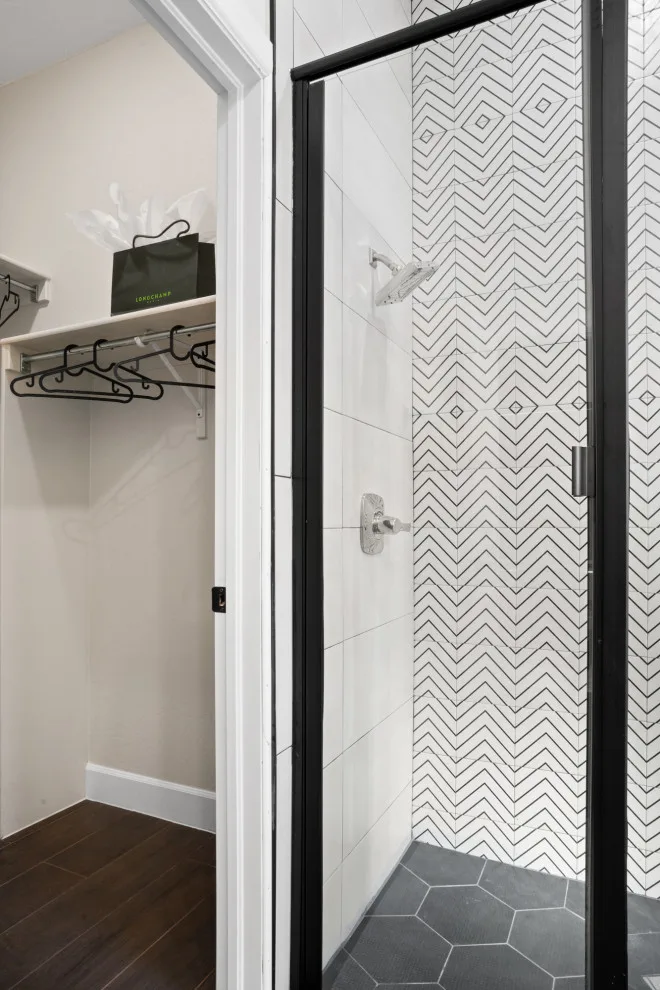 Edmund's Peak by Everest Homes by Everest Homes - Photo 18