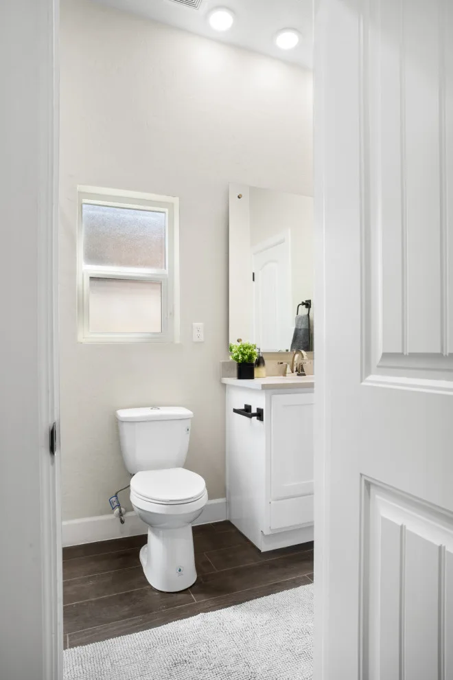 Edmund's Peak by Everest Homes by Everest Homes - Photo 5