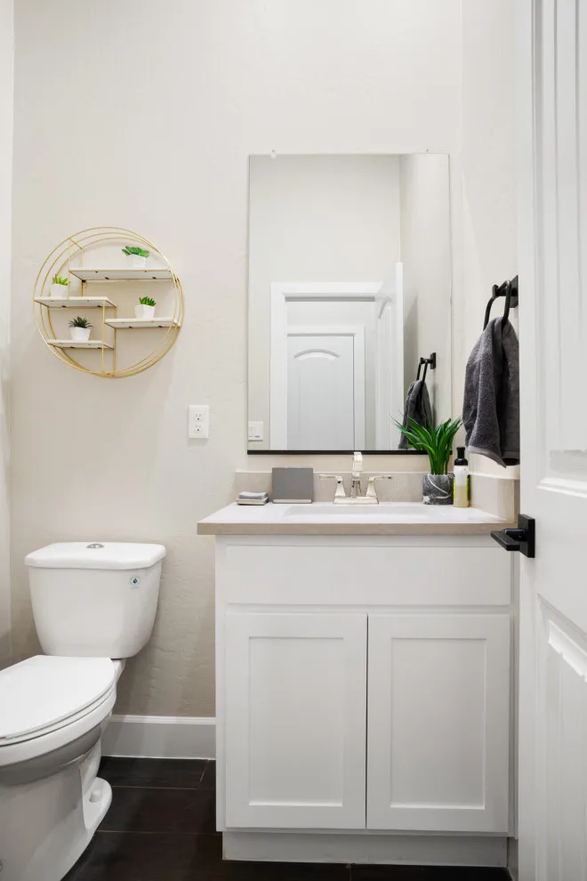 Edmund's Peak by Everest Homes by Everest Homes - Photo 41