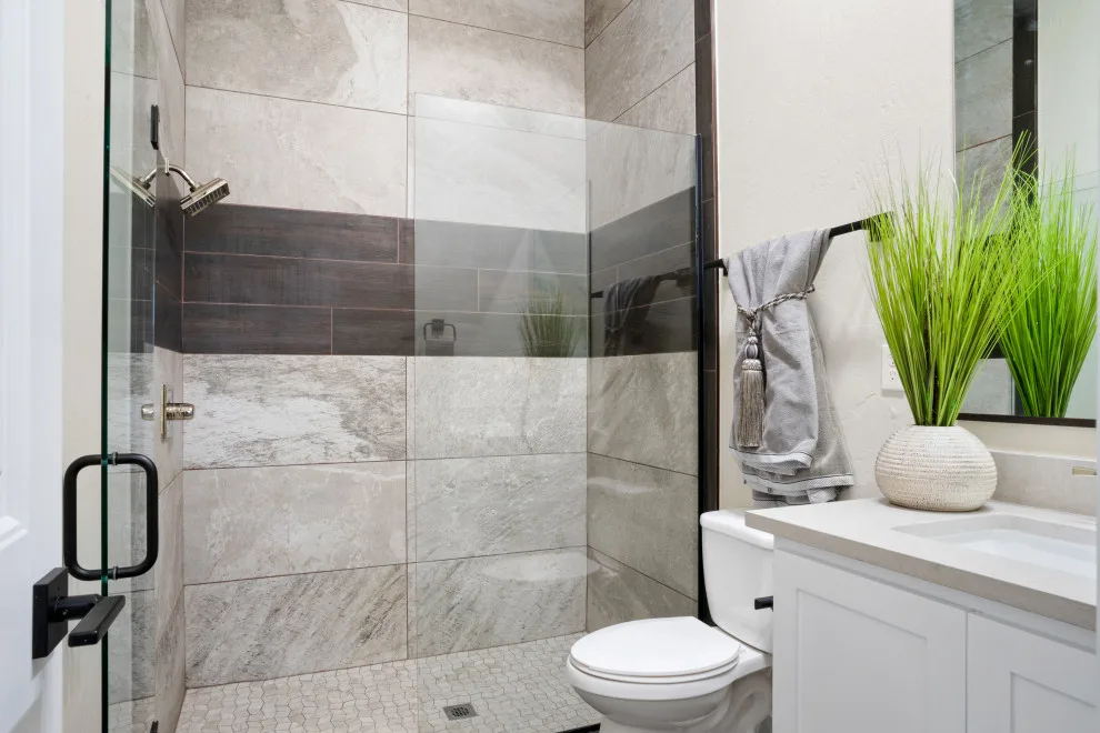 Edmund's Peak by Everest Homes by Everest Homes - Photo 2