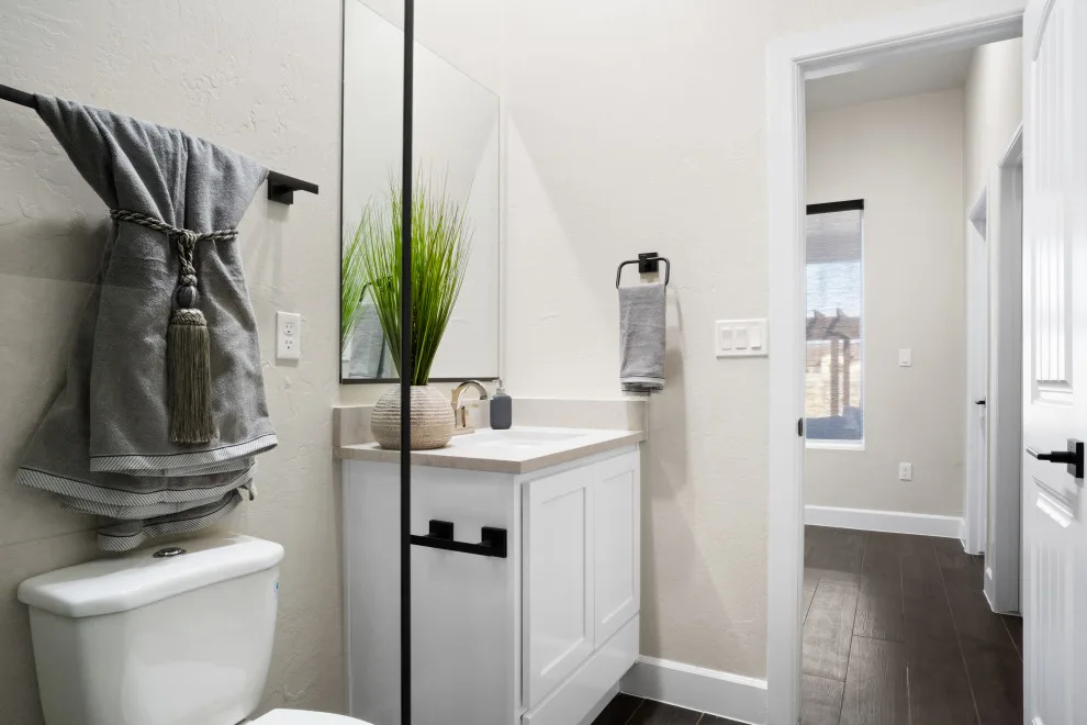 Edmund's Peak by Everest Homes by Everest Homes - Photo 14