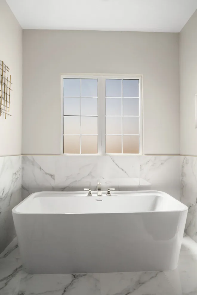 Edmund's Peak by Everest Homes by Everest Homes - Photo 16