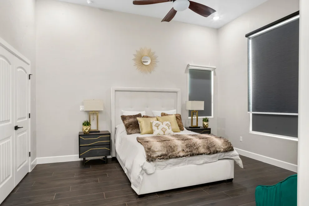 Edmund's Peak by Everest Homes by Everest Homes - Photo 28