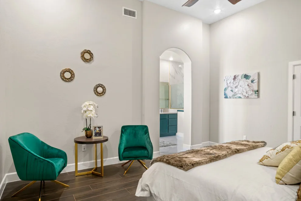Edmund's Peak by Everest Homes by Everest Homes - Photo 22