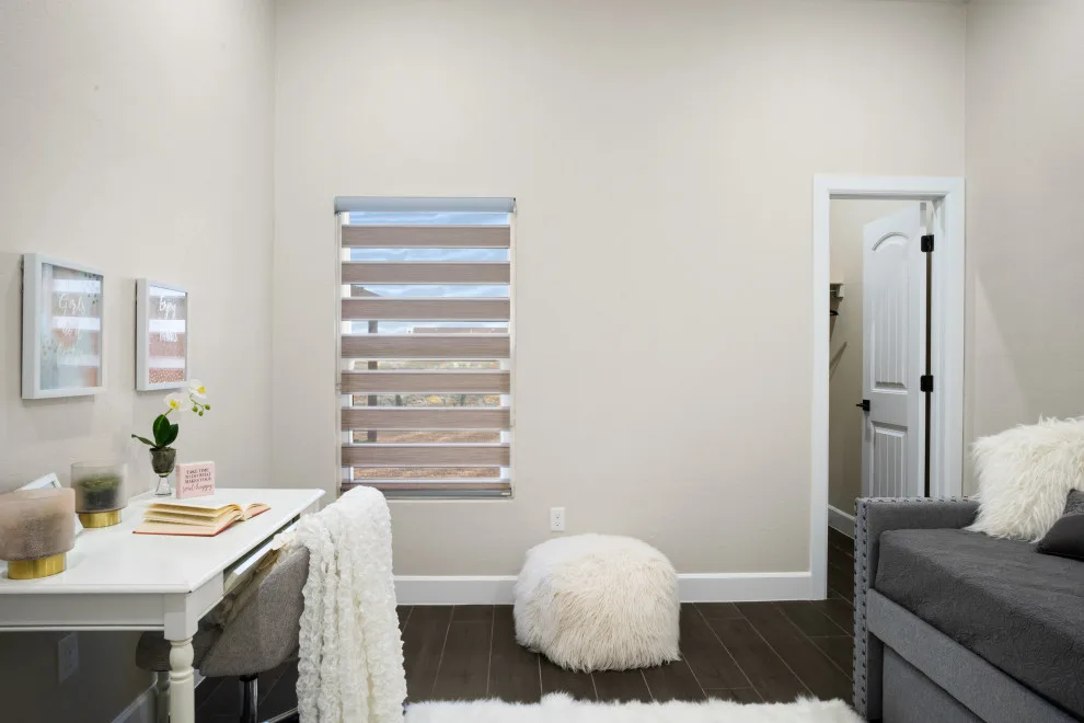 Edmund's Peak by Everest Homes by Everest Homes - Photo 30