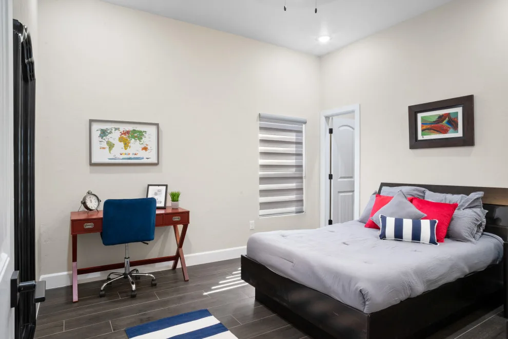 Edmund's Peak by Everest Homes by Everest Homes - Photo 32