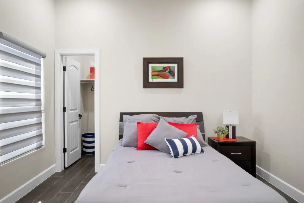 Edmund's Peak by Everest Homes by Everest Homes - Photo 6