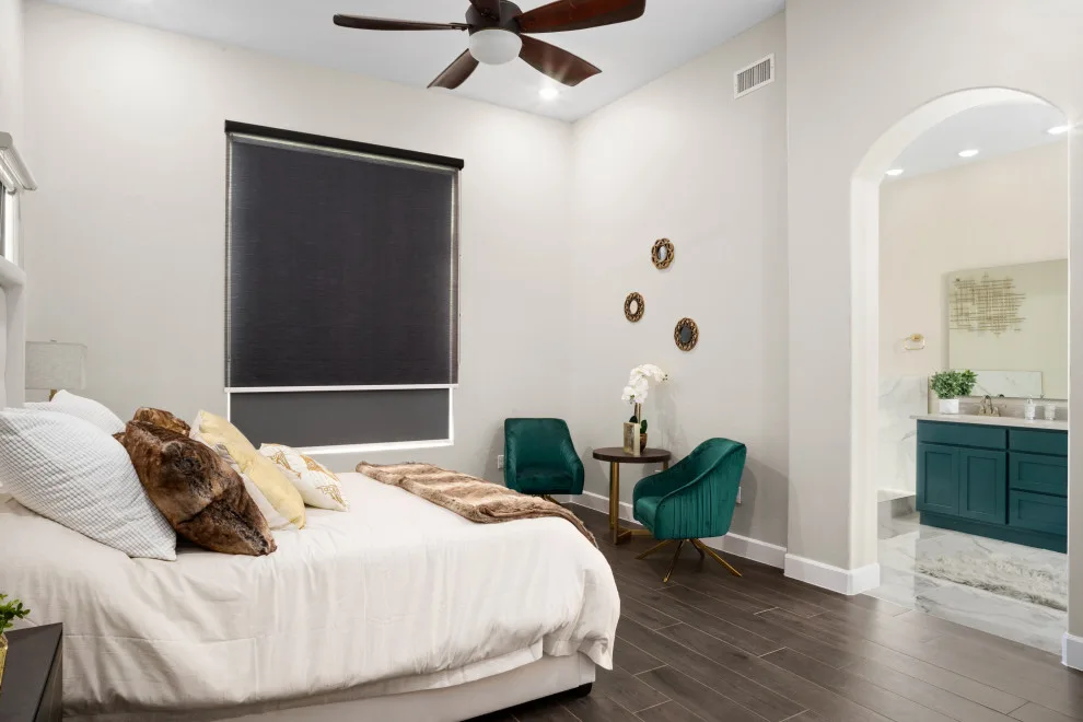 Edmund's Peak by Everest Homes by Everest Homes - Photo 17