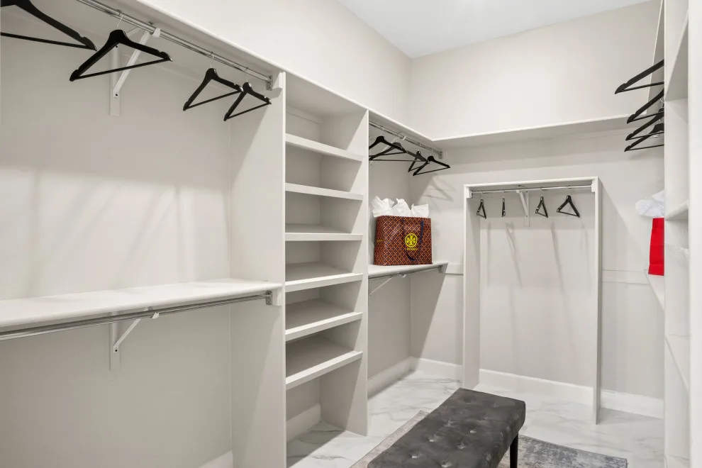Edmund's Peak by Everest Homes by Everest Homes - Photo 25