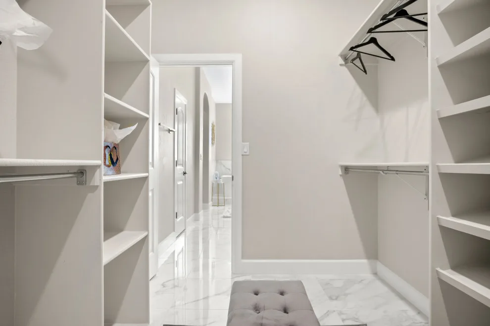 Edmund's Peak by Everest Homes by Everest Homes - Photo 35