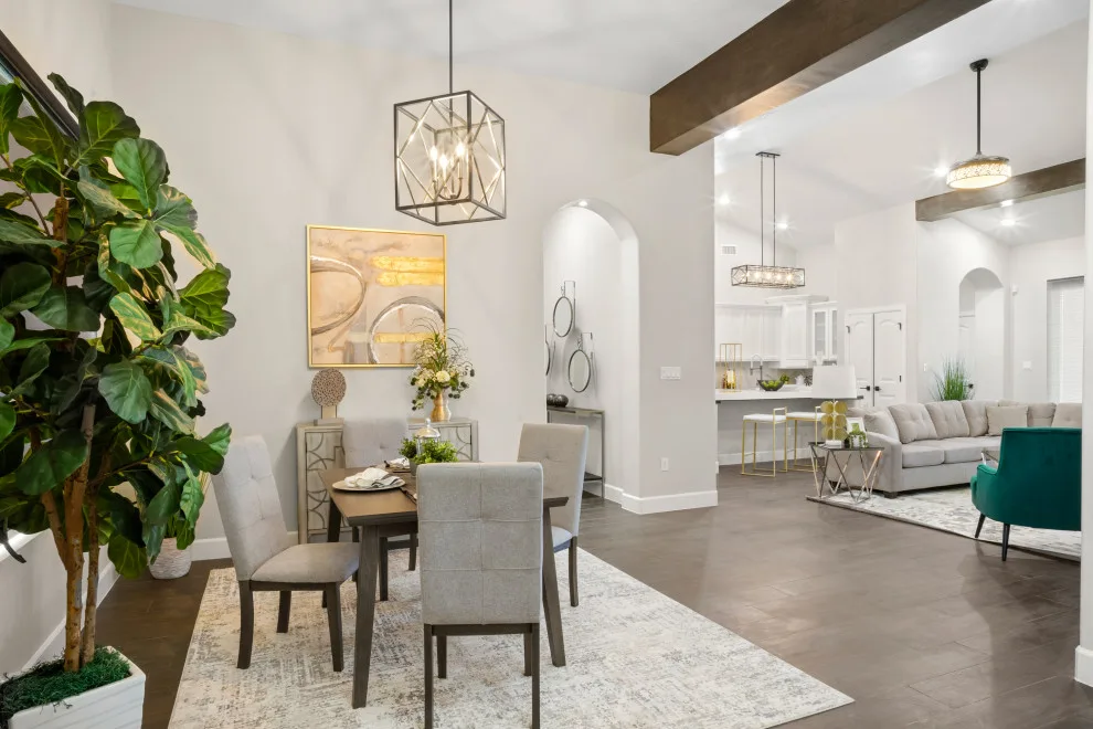 Edmund's Peak by Everest Homes by Everest Homes - Photo 13